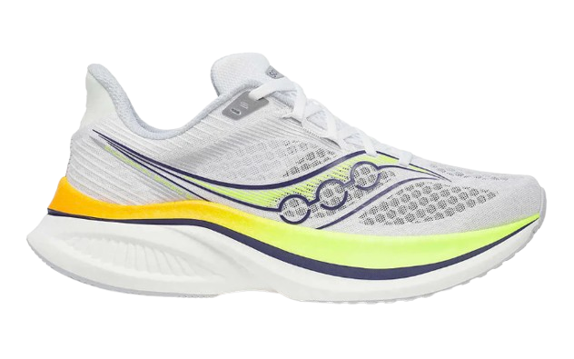 Saucony Endorphin Speed 5 Women's