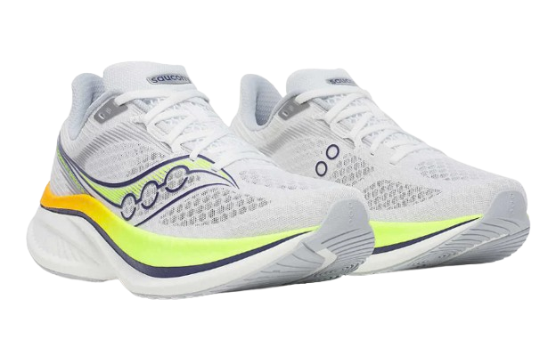 Saucony Endorphin Speed 5 Women's