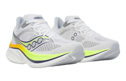 Saucony Endorphin Speed 5 Women's