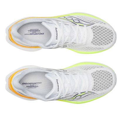 Saucony Endorphin Speed 5 Women's