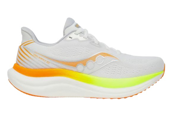 Saucony Triumph 23 Women's