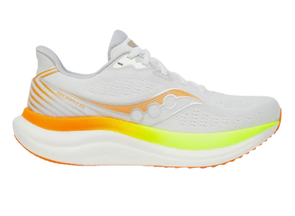 Saucony Triumph 23 Women's