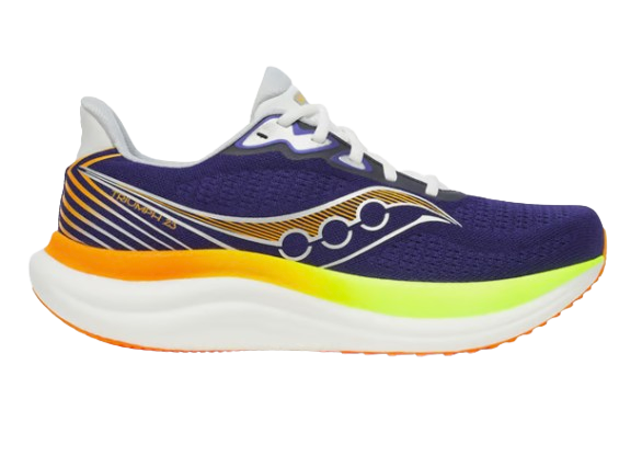 Saucony Triumph 23 Men's