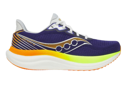 Saucony Triumph 23 Men's