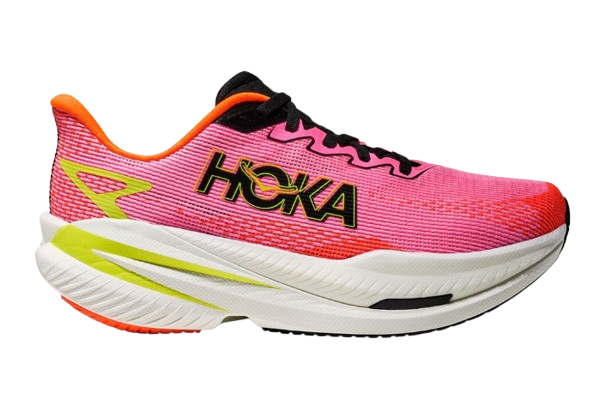 HOKA Mach X 3 Women's