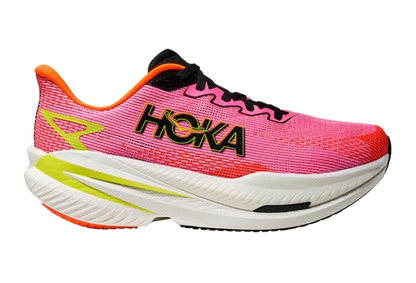 HOKA Mach X 3 Women's