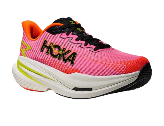 HOKA Mach X 3 Women's