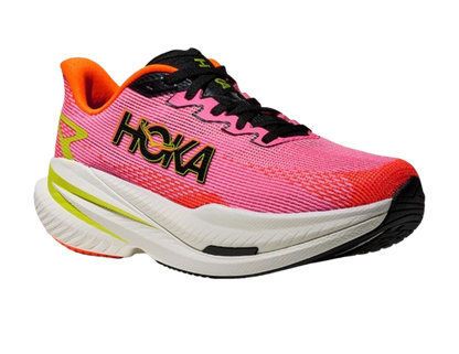 HOKA Mach X 3 Women's