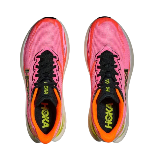 HOKA Mach X 3 Women's