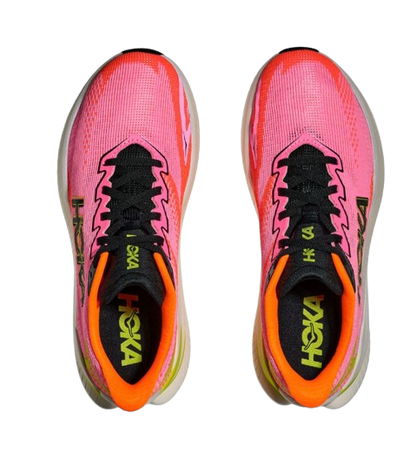 HOKA Mach X 3 Women's