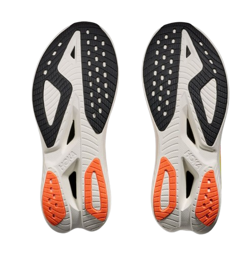 HOKA Mach X 3 Women's
