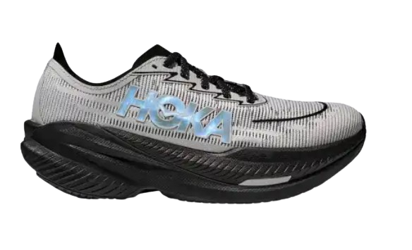 Hoka Mach X 2 Mens