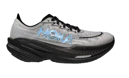 Hoka Mach X 2 Mens