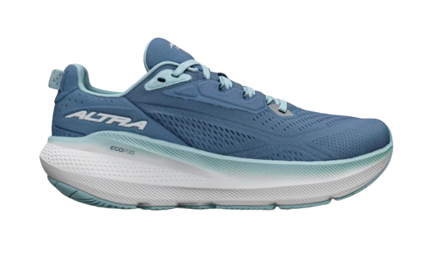 Altra FWD Via 2 Women's