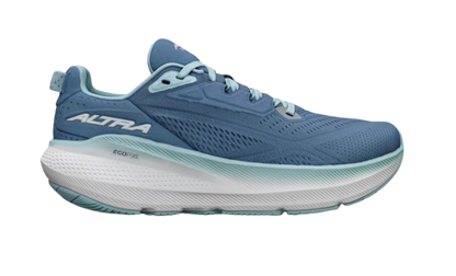 Altra FWD Via 2 Women's