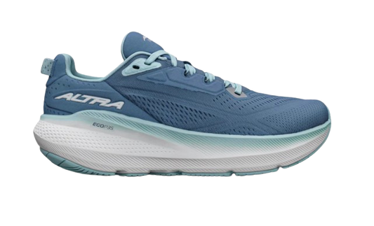 Altra FWD Via 2 Women's