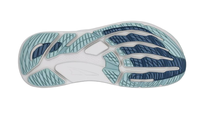 Altra FWD Via 2 Women's