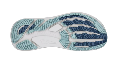 Altra FWD Via 2 Women's