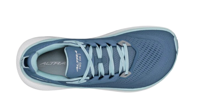 Altra FWD Via 2 Women's