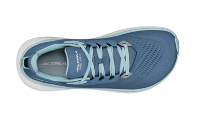 Altra FWD Via 2 Women's