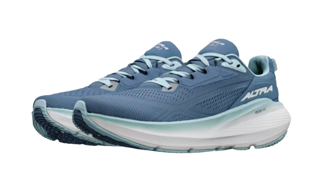 Altra FWD Via 2 Women's