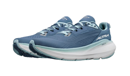 Altra FWD Via 2 Women's