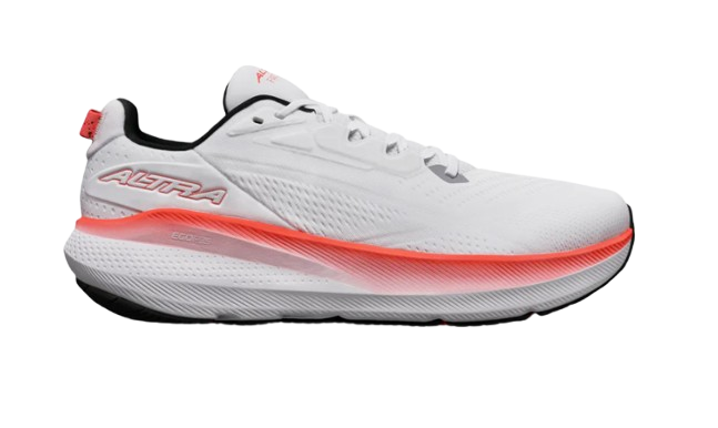Altra FWD Via 2 Women's