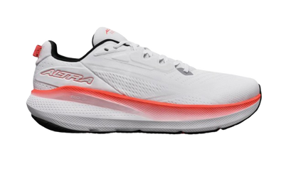 Altra FWD Via 2 Women's