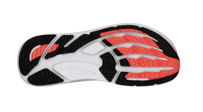 Altra FWD Via 2 Women's