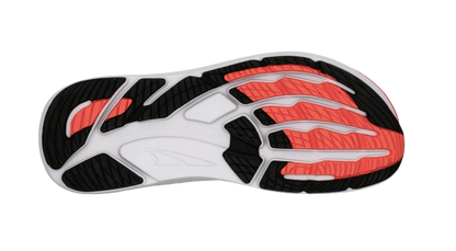 Altra FWD Via 2 Women's