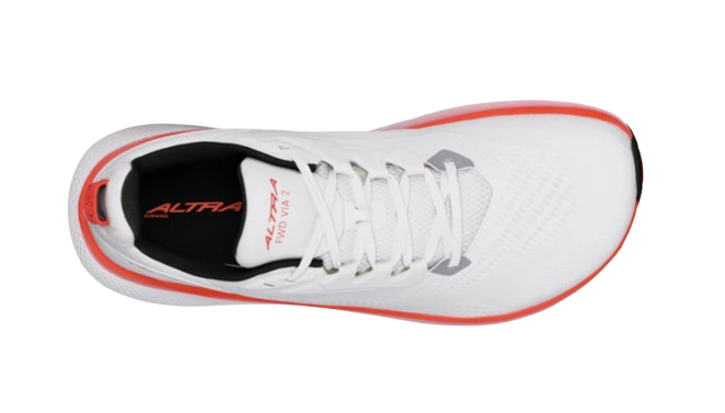 Altra FWD Via 2 Women's