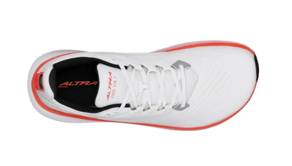 Altra FWD Via 2 Women's