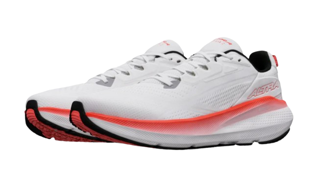 Altra FWD Via 2 Women's