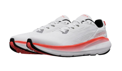 Altra FWD Via 2 Women's