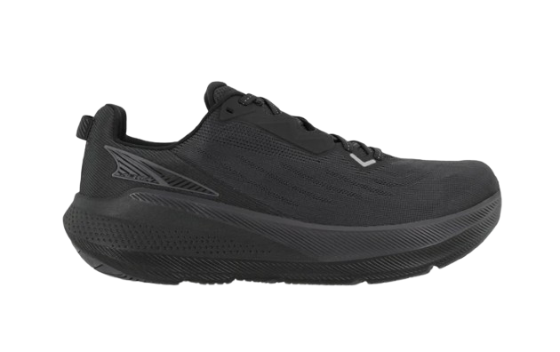 Altra FWD Via Mens