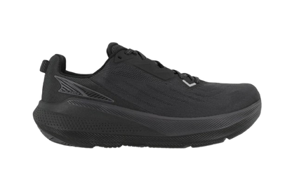 Altra FWD Via Mens