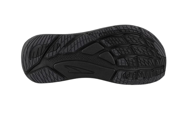 Altra FWD Via Mens