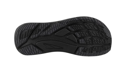 Altra FWD Via Mens