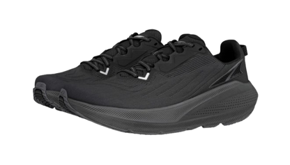 Altra FWD Via Mens