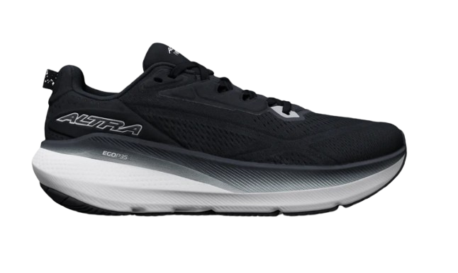 Altra FWD Via 2 Men's