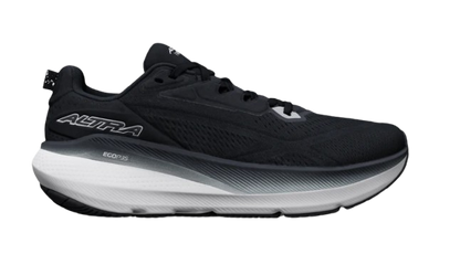 Altra FWD Via 2 Men's