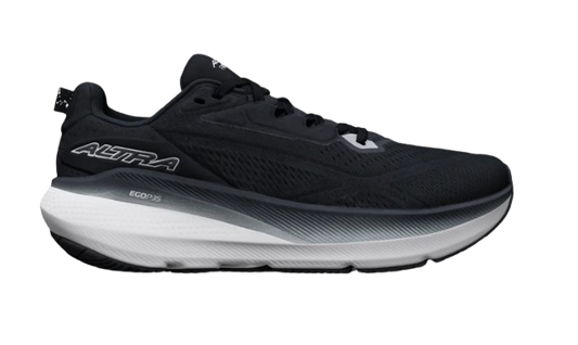 Altra FWD Via 2 Men's