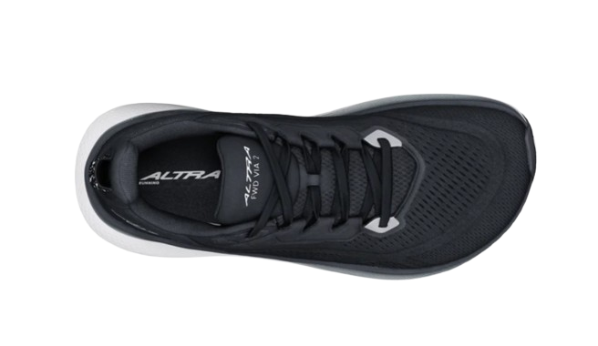 Altra FWD Via 2 Men's