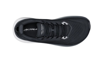 Altra FWD Via 2 Men's