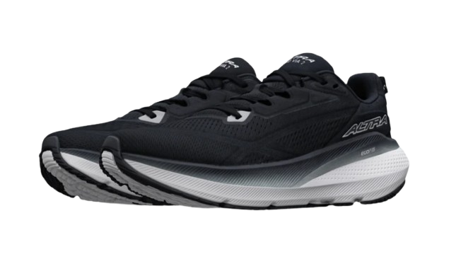 Altra FWD Via 2 Men's
