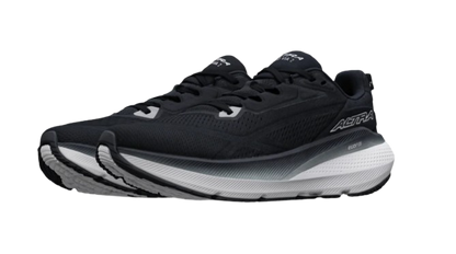 Altra FWD Via 2 Men's