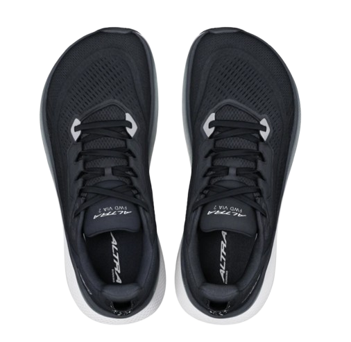 Altra FWD Via 2 Men's