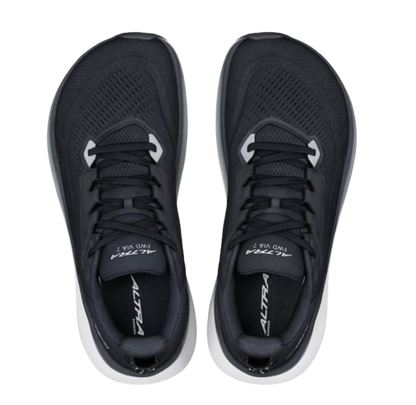 Altra FWD Via 2 Men's