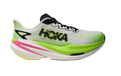 HOKA Mach X 3 Women's