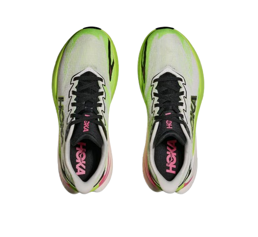 HOKA Mach X 3 Women's
